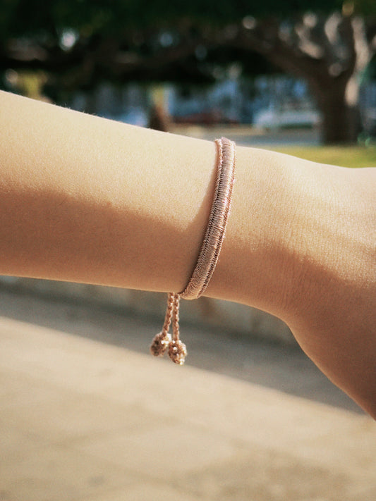 Bracelet Agafay – Sfifa & Skalli