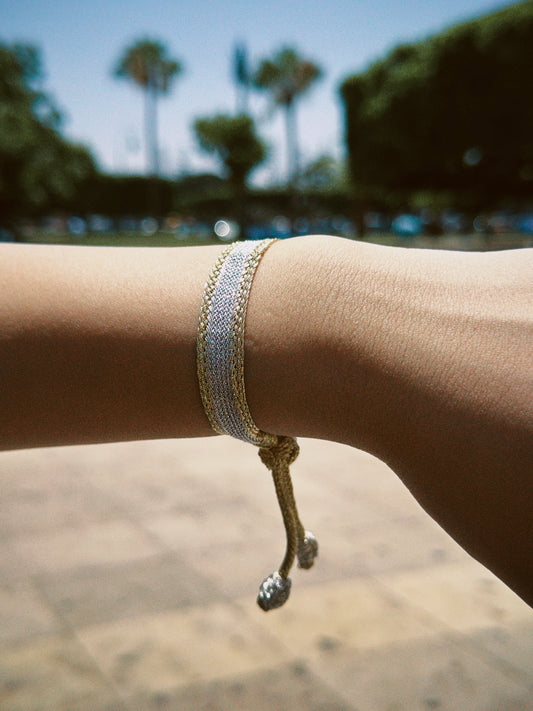 Faezah – Sfifa & Skalli