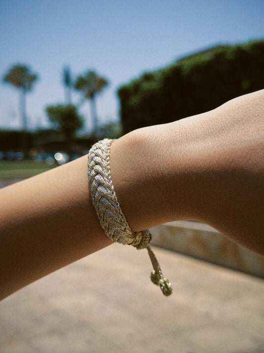 Sahra Royal – LIMITED EDITION