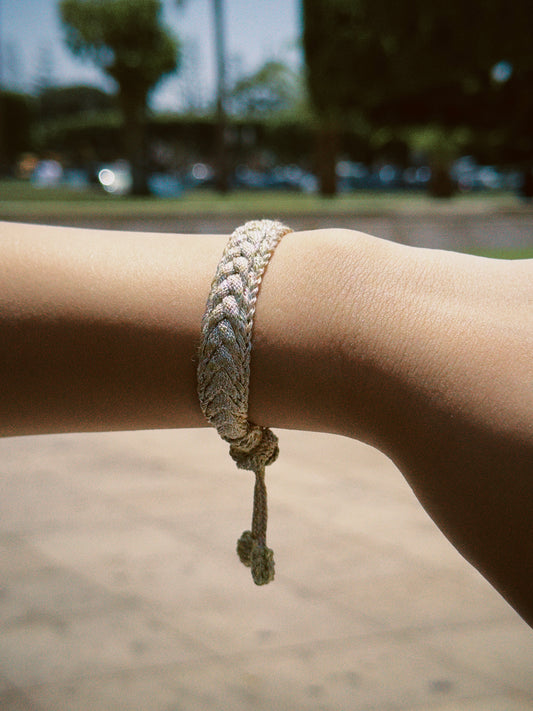 Sahra Royal – LIMITED EDITION