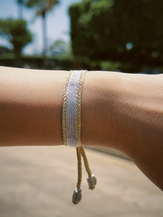 Faezah – Sfifa & Skalli