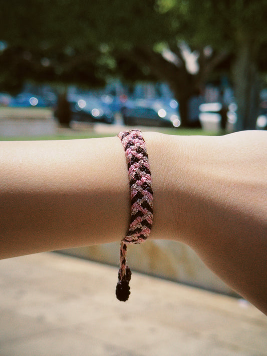 Otilia – Sfifa & Skalli