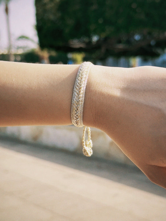 Sahra – LIMITED EDITION