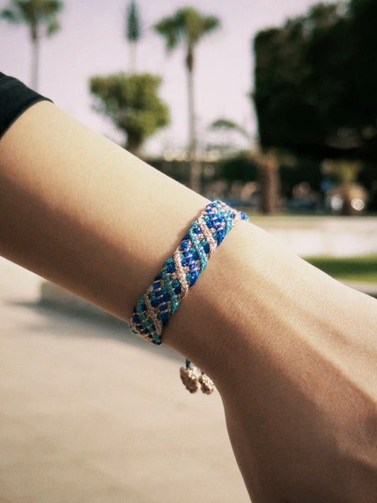 Bracelet Bahia