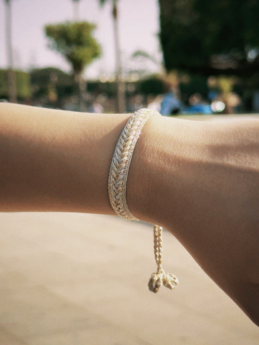 Sahra – LIMITED EDITION